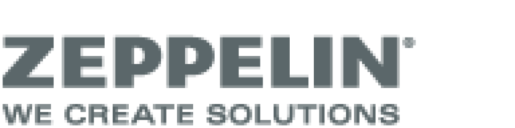 Zeppelin Power Systems GmbH & Co KG.png